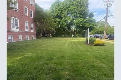 230 Central Avenue #1-C, Lawrence, NY 11559 - Photo 28