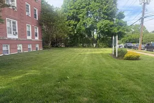 230 Central Ave, Lawrence, NY 11559 - Photo 28