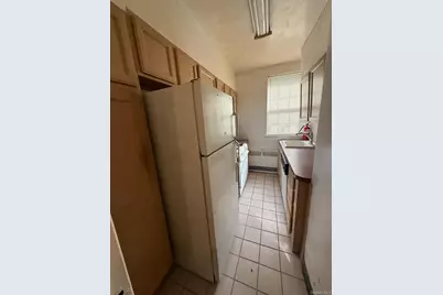 230 Central Avenue #1-C, Lawrence, NY 11559 - Photo 22