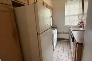 230 Central Ave, Lawrence, NY 11559 - Photo 22