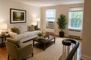 230 Central Ave, Lawrence, NY 11559 - Photo 6