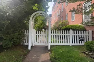 230 Central Ave, Lawrence, NY 11559 - Photo 2