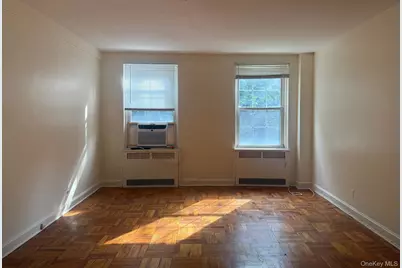 230 Central Avenue #1-C, Lawrence, NY 11559 - Photo 8