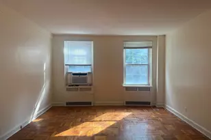 230 Central Ave, Lawrence, NY 11559 - Photo 8