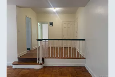 230 Central Avenue #1-C, Lawrence, NY 11559 - Photo 10