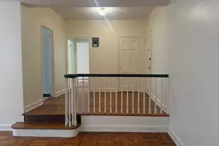 230 Central Ave, Lawrence, NY 11559 - Photo 10