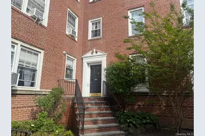 230 Central Avenue #1-C, Lawrence, NY 11559 - Photo 4