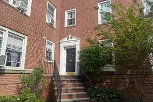 230 Central Ave, Lawrence, NY 11559 - Photo 4