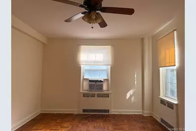 230 Central Avenue #1-C, Lawrence, NY 11559 - Photo 14