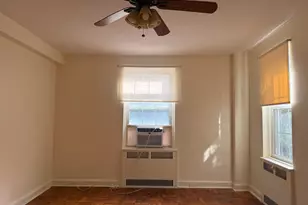230 Central Ave, Lawrence, NY 11559 - Photo 14