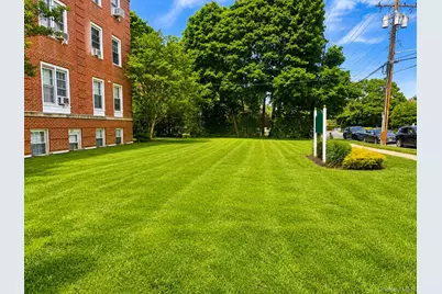 230 Central Avenue #1-C, Lawrence, NY 11559 - Photo 14