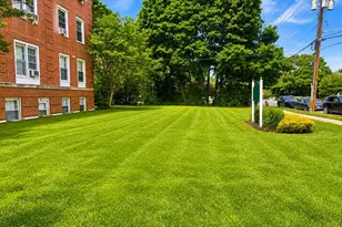 230 Central Ave, Lawrence, NY 11559 - Photo 14