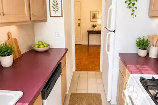230 Central Ave, Lawrence, NY 11559 - Photo 8