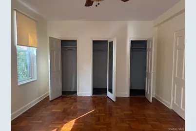 230 Central Avenue #1-C, Lawrence, NY 11559 - Photo 16