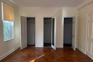 230 Central Ave, Lawrence, NY 11559 - Photo 16
