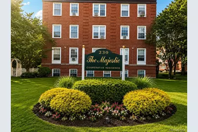 230 Central Avenue #1-C, Lawrence, NY 11559 - Photo 1