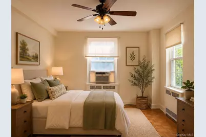 230 Central Avenue #1-C, Lawrence, NY 11559 - Photo 10