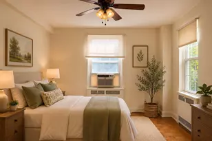 230 Central Ave, Lawrence, NY 11559 - Photo 10