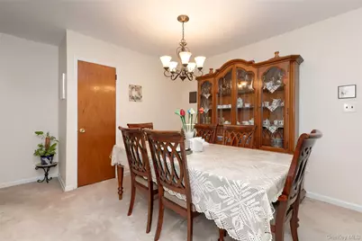 810 Neill Avenue, Bronx, NY 10462 - Photo 16