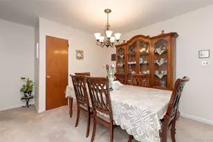 810 Neill Ave, Bronx, NY 10462 - Photo 16