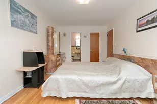810 Neill Ave, Bronx, NY 10462 - Photo 20