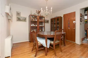 810 Neill Ave, Bronx, NY 10462 - Photo 10