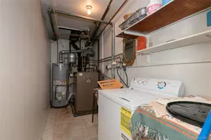810 Neill Ave, Bronx, NY 10462 - Photo 26