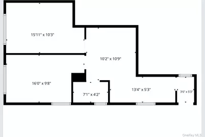 810 Neill Avenue, Bronx, NY 10462 - Photo 32
