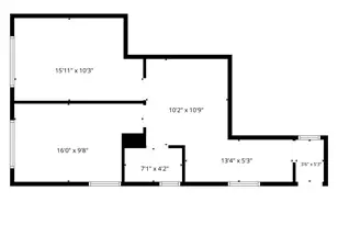 810 Neill Ave, Bronx, NY 10462 - Photo 32