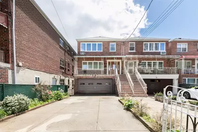 810 Neill Avenue, Bronx, NY 10462 - Photo 2