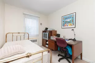 810 Neill Ave, Bronx, NY 10462 - Photo 22