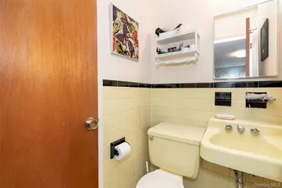 810 Neill Avenue, Bronx, NY 10462 - Photo 14