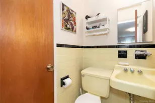 810 Neill Ave, Bronx, NY 10462 - Photo 14