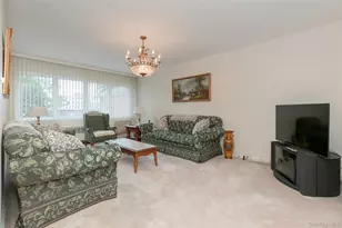 810 Neill Ave, Bronx, NY 10462 - Photo 24