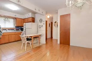 810 Neill Ave, Bronx, NY 10462 - Photo 8