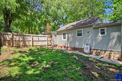 4 Jerome Drive, Brewster, NY 10509 - Photo 22