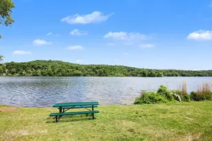 4 Jerome Dr, Brewster, NY 10509 - Photo 26