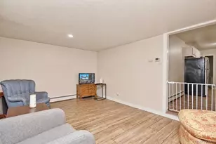 4 Jerome Dr, Brewster, NY 10509 - Photo 10