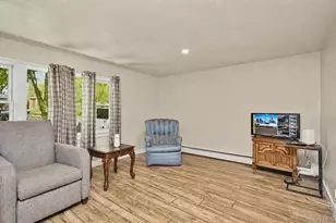 4 Jerome Dr, Brewster, NY 10509 - Photo 12