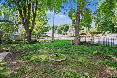 4 Jerome Drive, Brewster, NY 10509 - Photo 24