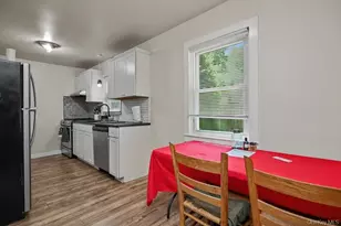 4 Jerome Dr, Brewster, NY 10509 - Photo 6