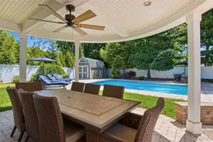 6 Sussex Ln, Stony Brook, NY 11790 - Photo 32