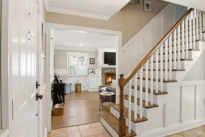 6 Sussex Lane, Stony Brook, NY 11790 - Photo 14