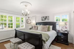 6 Sussex Ln, Stony Brook, NY 11790 - Photo 18