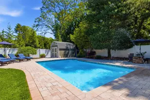 6 Sussex Ln, Stony Brook, NY 11790 - Photo 34