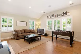 6 Sussex Ln, Stony Brook, NY 11790 - Photo 28