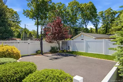 6 Sussex Lane, Stony Brook, NY 11790 - Photo 40