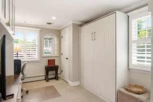 6 Sussex Ln, Stony Brook, NY 11790 - Photo 26