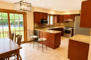 19 West St, Middle Island, NY 11953 - Photo 14