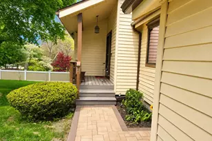 19 West St, Middle Island, NY 11953 - Photo 6